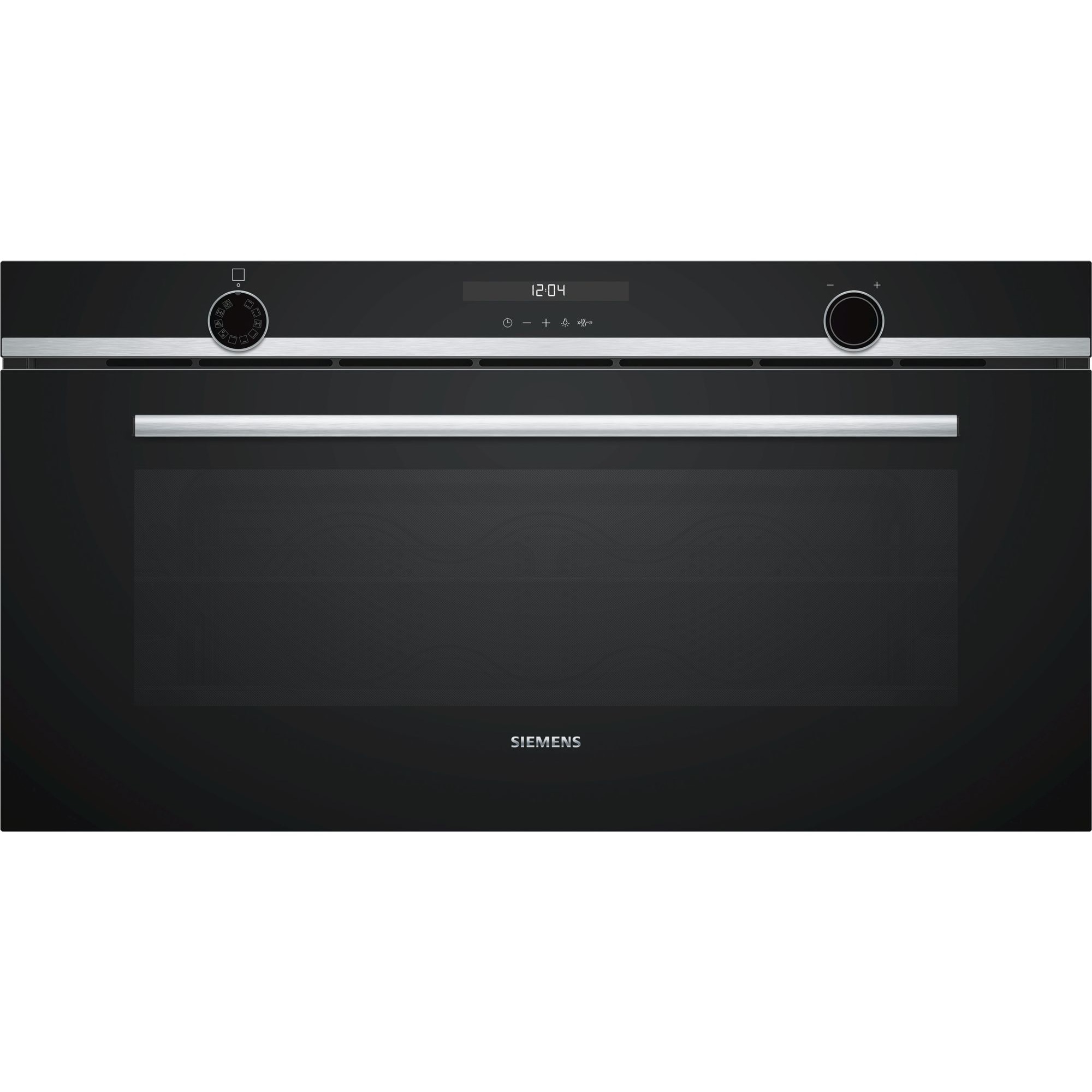 Siemens VB558C0S0 iQ500, Backofen | 04242003802328