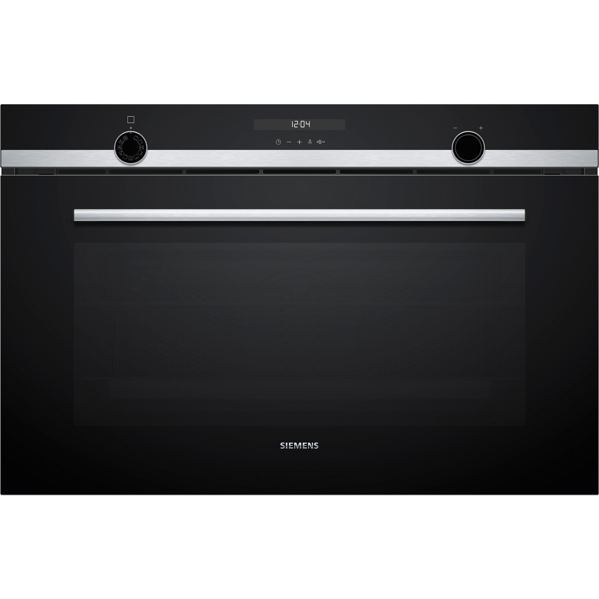 Siemens VB578D0S0 iQ500, Backofen | 04242003803349 Siemens VB578D0S0 iQ500, Backofen | 04242003803349