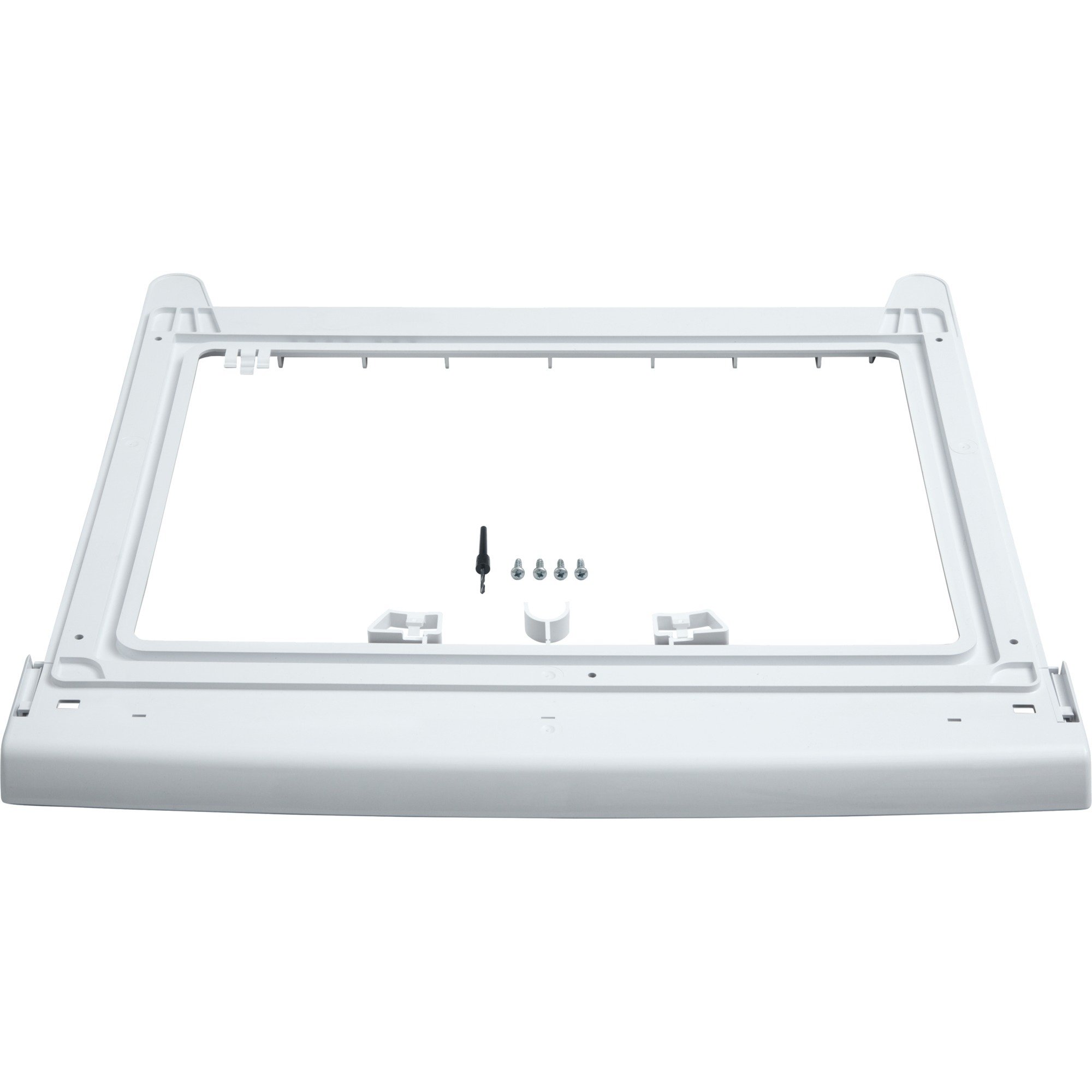Siemens Verbindungssatz WZ11410 | 04242003641866