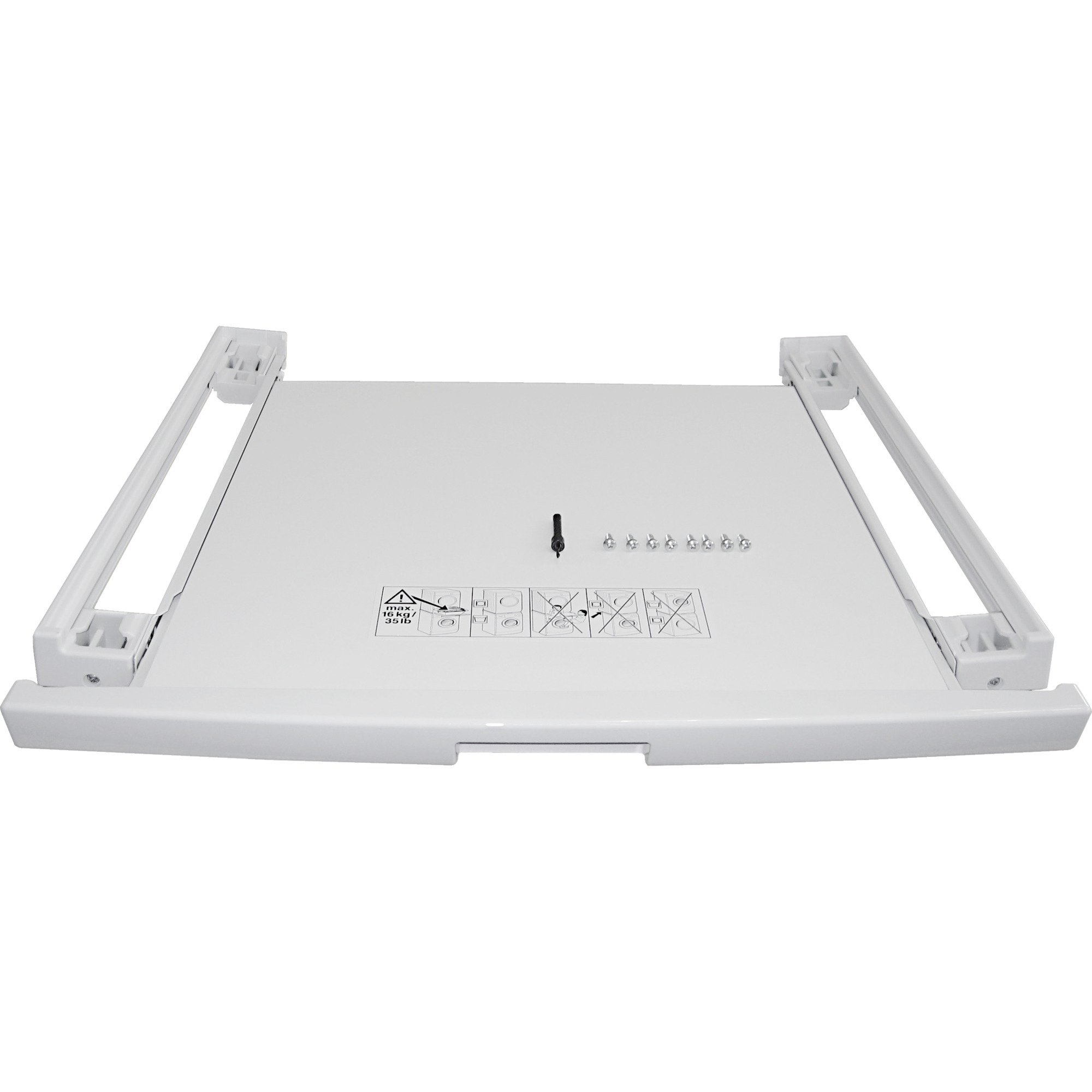 Siemens Verbindungssatz WZ20300 | 04242003350669 Siemens Verbindungssatz WZ20300 | 04242003350669