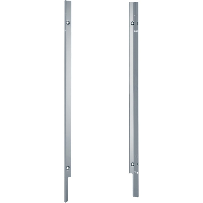 Siemens Verblendungs- und Befestigungssatz SZ73005, Blende | 04242003416600 Siemens Verblendungs- und Befestigungssatz SZ73005, Blende | 04242003416600