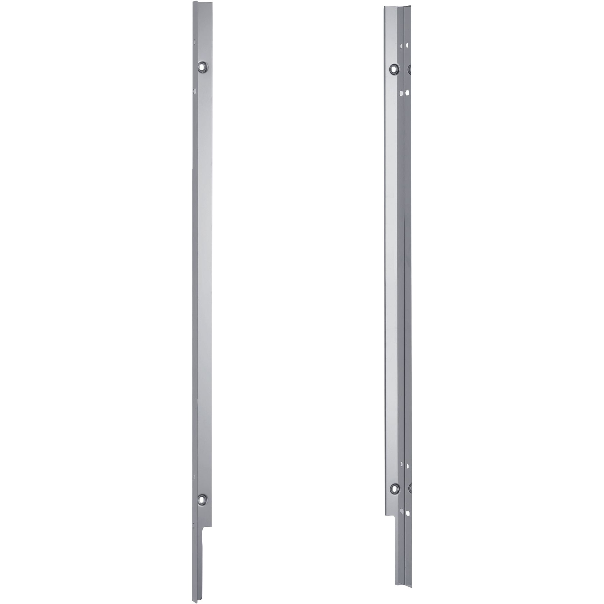 Siemens Verblendungs- und Befestigungssatz SZ73015, Blende | 04242003416617 Siemens Verblendungs- und Befestigungssatz SZ73015, Blende | 04242003416617