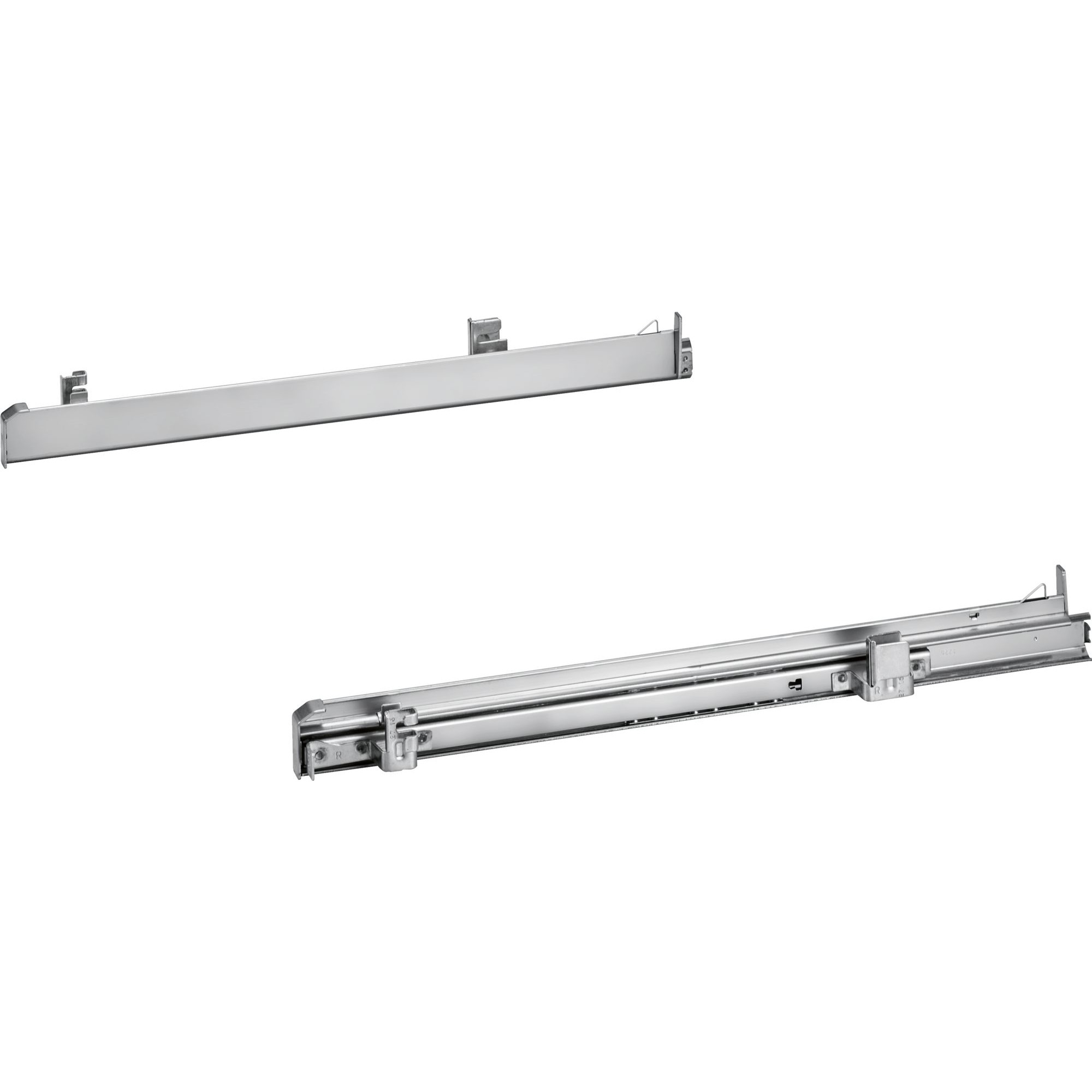 Siemens varioClip-Auszug HZ538000, Backofenauszug | 04242003813904 Siemens varioClip-Auszug HZ538000, Backofenauszug | 04242003813904