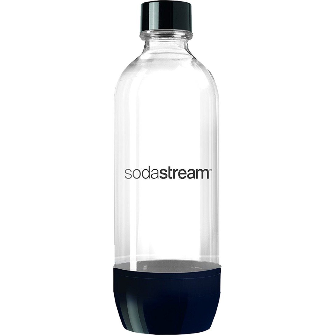 Sodastream PET-Flasche 1 Liter, Trinkflasche | 07290005809293 Sodastream PET-Flasche 1 Liter, Trinkflasche | 07290005809293