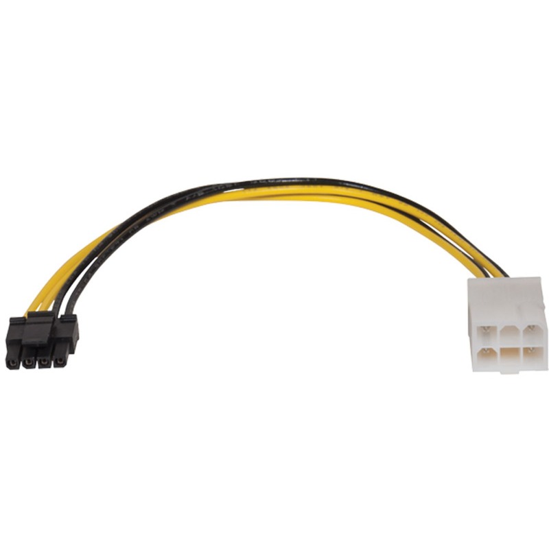 Avid Pro Tools HDX PCIe Card Adapterkabel
