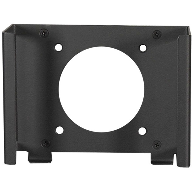Sonnet PuckCuff, Halterung | 00732311012433 Sonnet PuckCuff, Halterung | 00732311012433