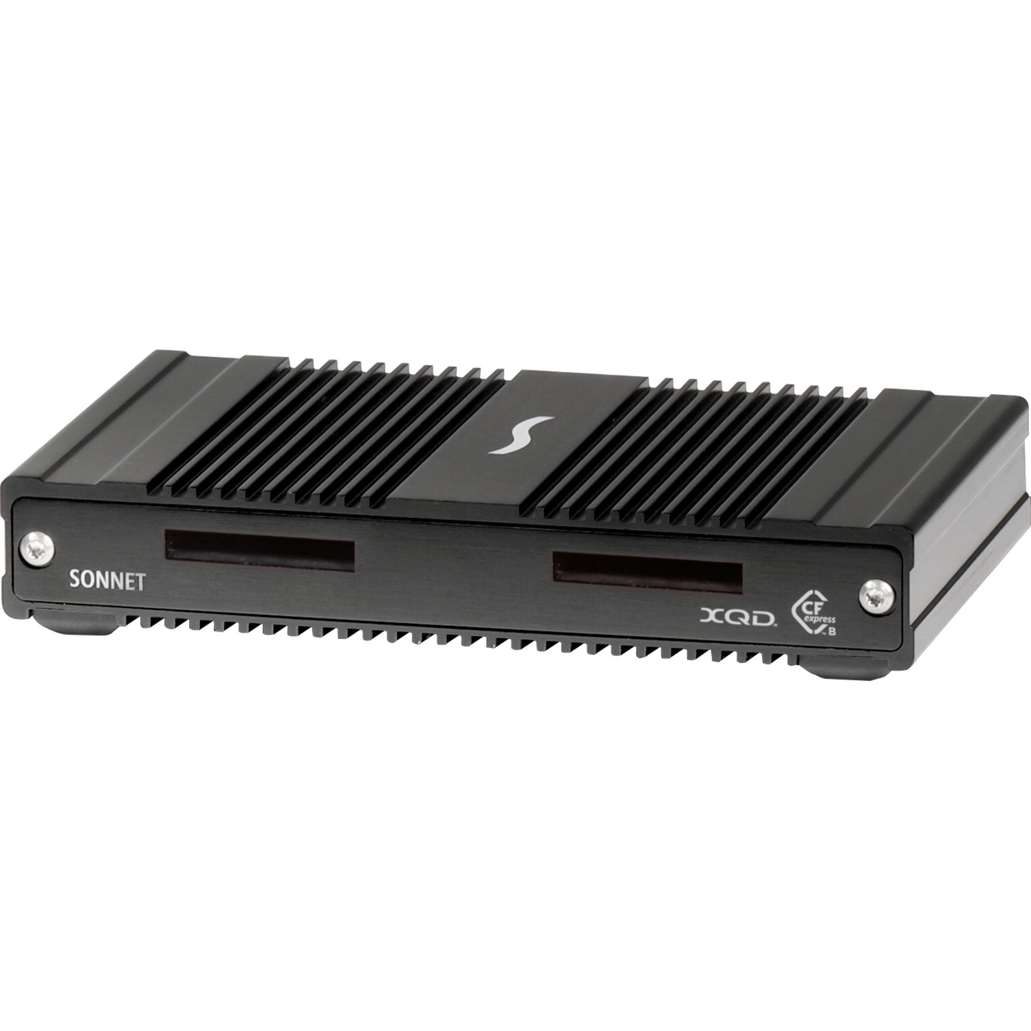 Sonnet SF3- CFexpress/XQD, Kartenleser | 00732311012952