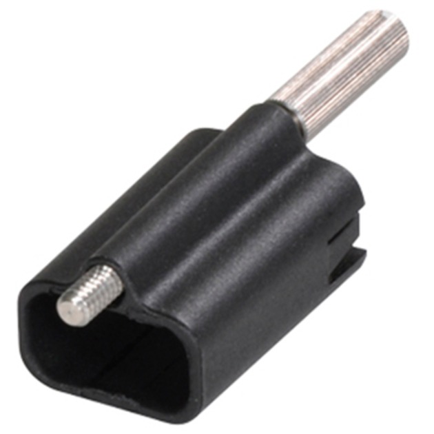 Sonnet ThunderLok3, Halterung | 00732311012150 Sonnet ThunderLok3, Halterung | 00732311012150