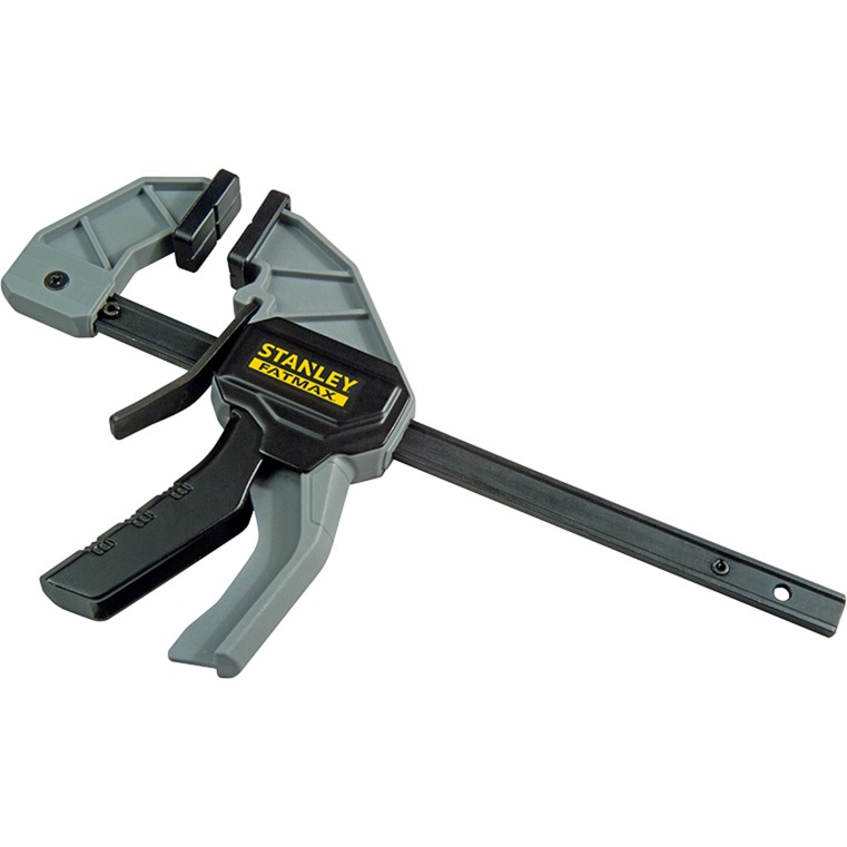 FATMAX Einhandzwinge "M" 150MM