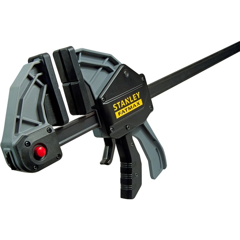 FATMAX Einhandzwinge "XL" 150MM