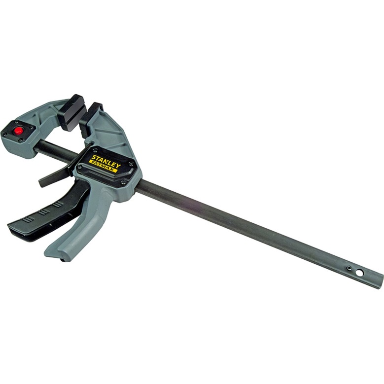 Stanley FatMax Einhandzwinge „L“ 300MM | 03253560832353