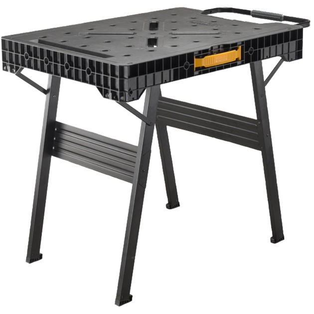 Stanley Klappbare Werkbank FatMax FMST1-75672 | 03253561756726 Stanley Klappbare Werkbank FatMax FMST1-75672 | 03253561756726