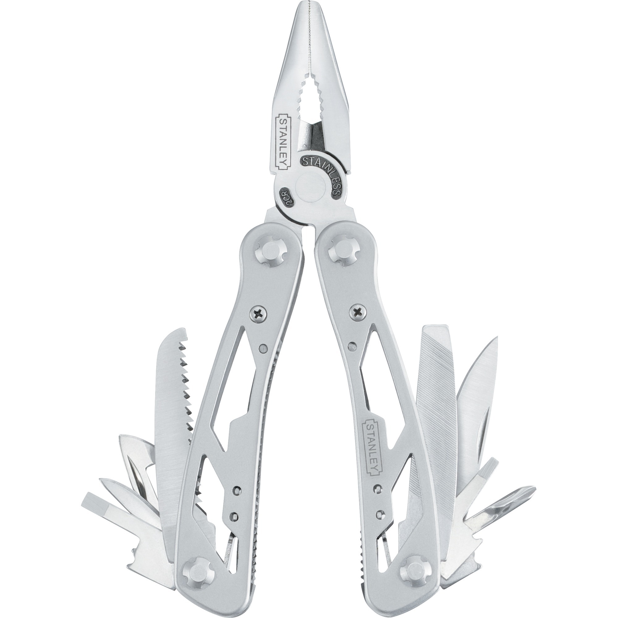 Multifunktionswerkzeug 12 in1, Multitool