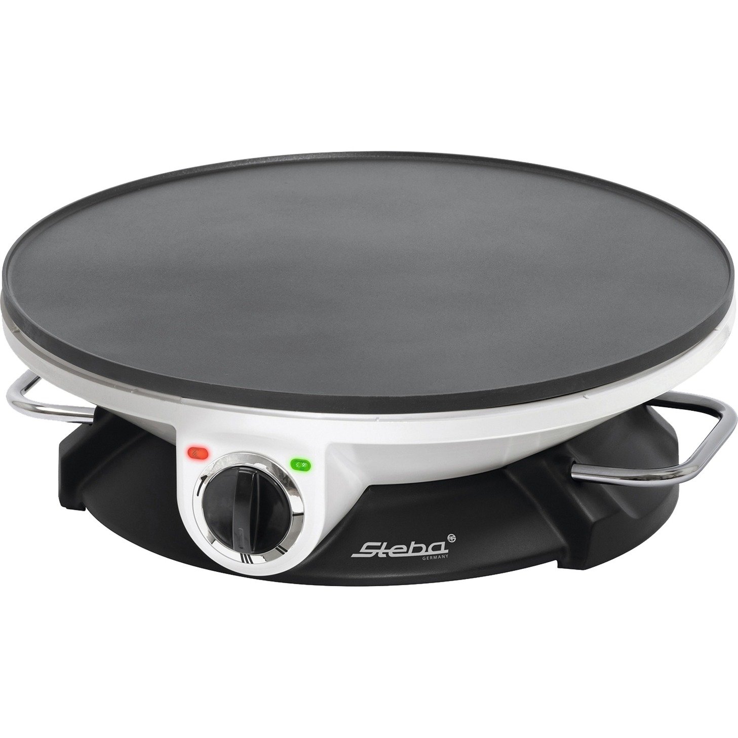 Steba CR 32, Crêpesmaker | 04011833302250