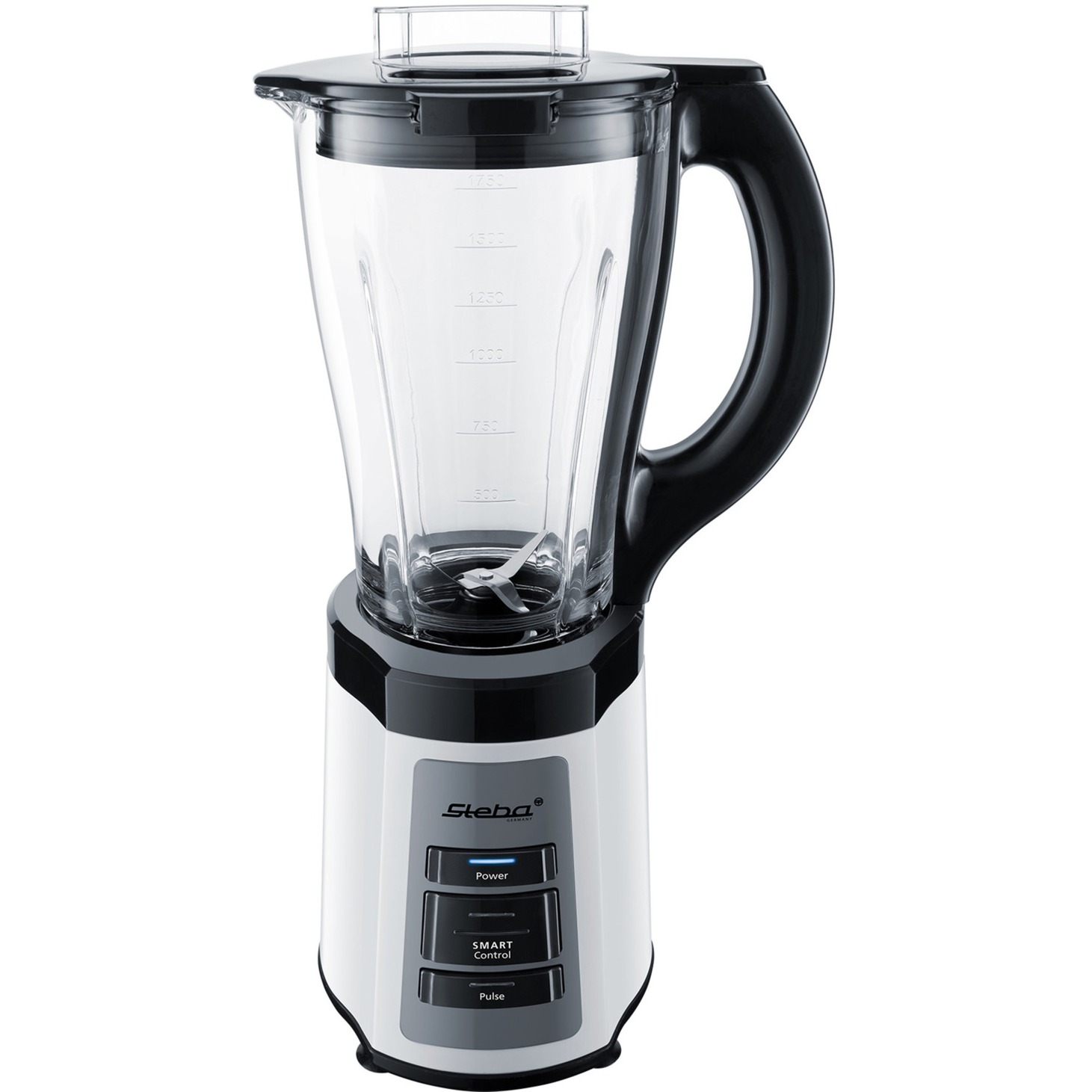 Steba MX 600 SMART, Standmixer | 04011833303264