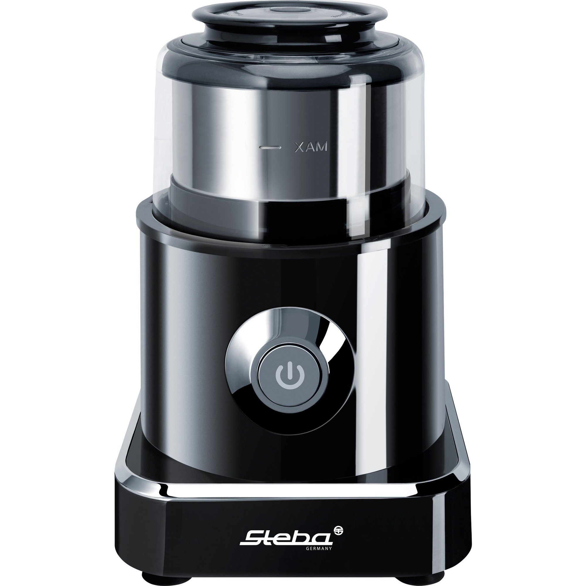 Steba Multi-Zerkleinerer MG 500 | 04011833302953 Steba Multi-Zerkleinerer MG 500 | 04011833302953