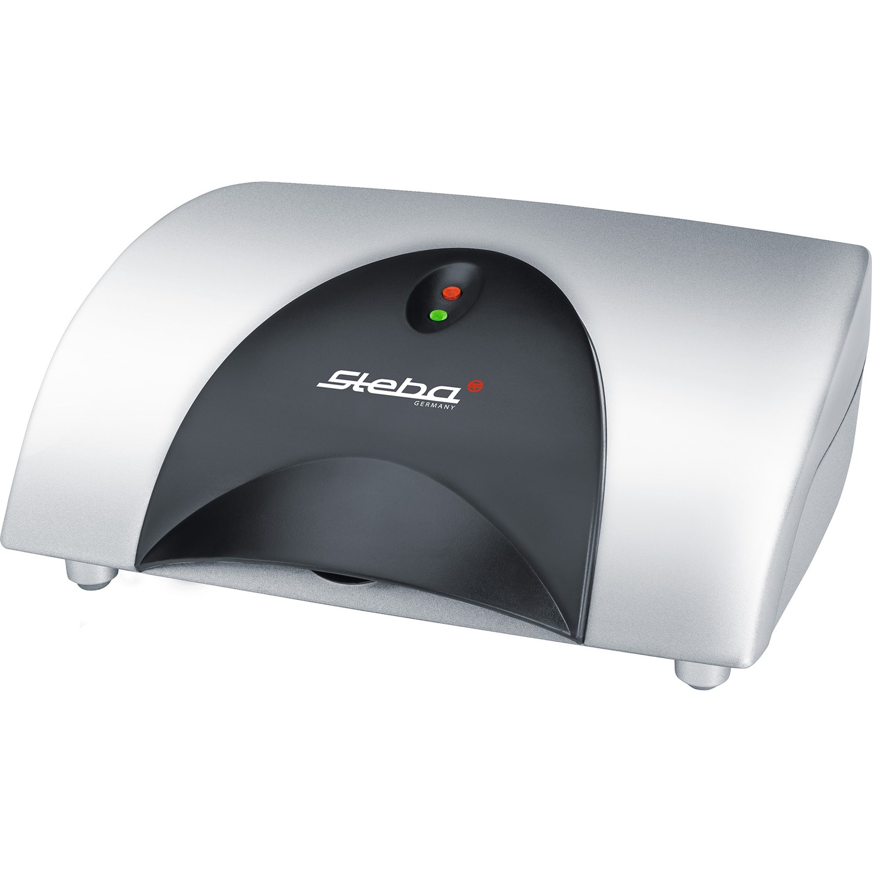 Steba Sandwichmaker SG 20 | 04011833100313 Steba Sandwichmaker SG 20 | 04011833100313