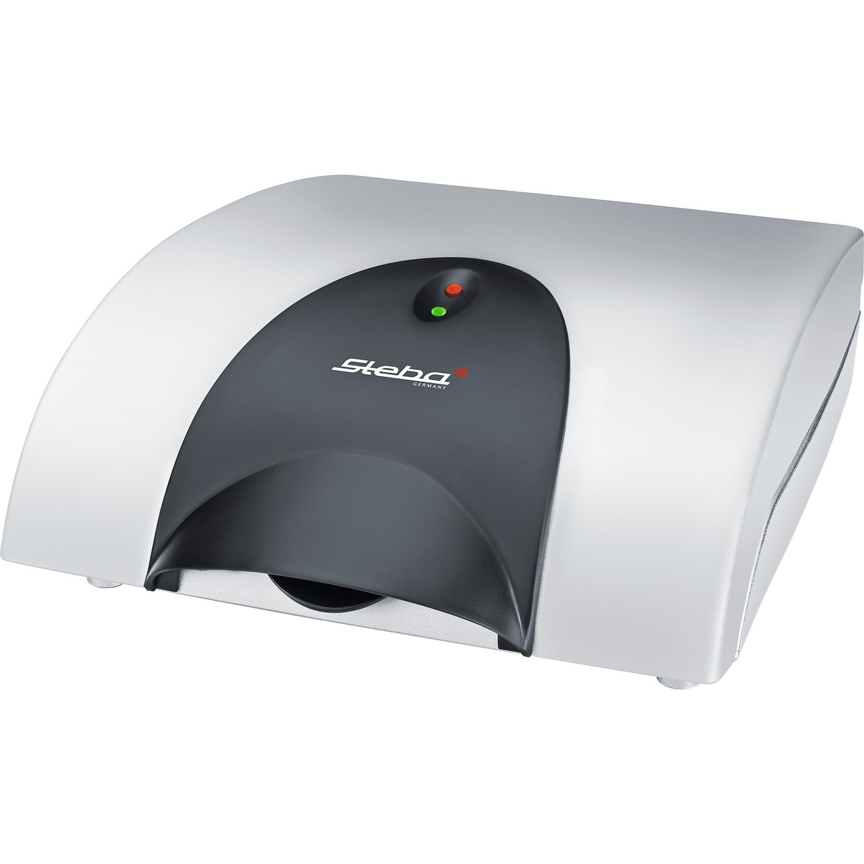 Steba Sandwichmaker SG 40 | 04011833100436