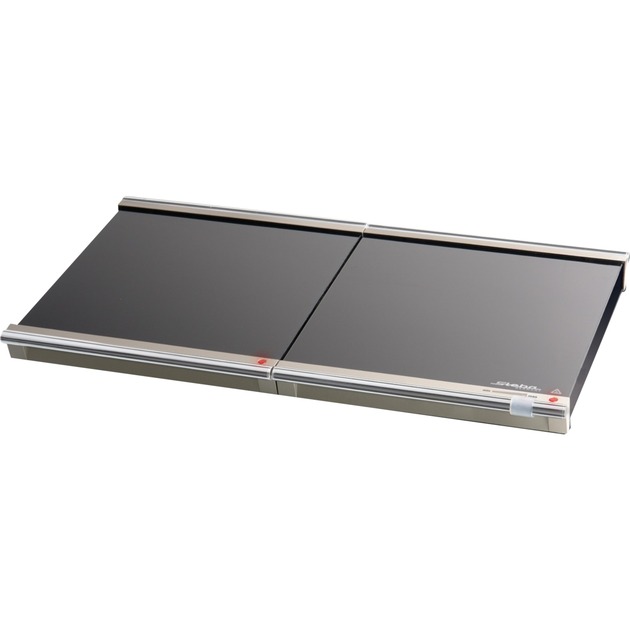 Steba Warmhalteplatte WP 1 | 04011833300973 Steba Warmhalteplatte WP 1 | 04011833300973