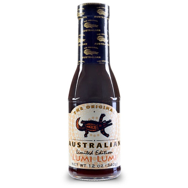 The Original Australian Lumi Lumi Marinade, Gewürz | 00028934005694 The Original Australian Lumi Lumi Marinade, Gewürz | 00028934005694