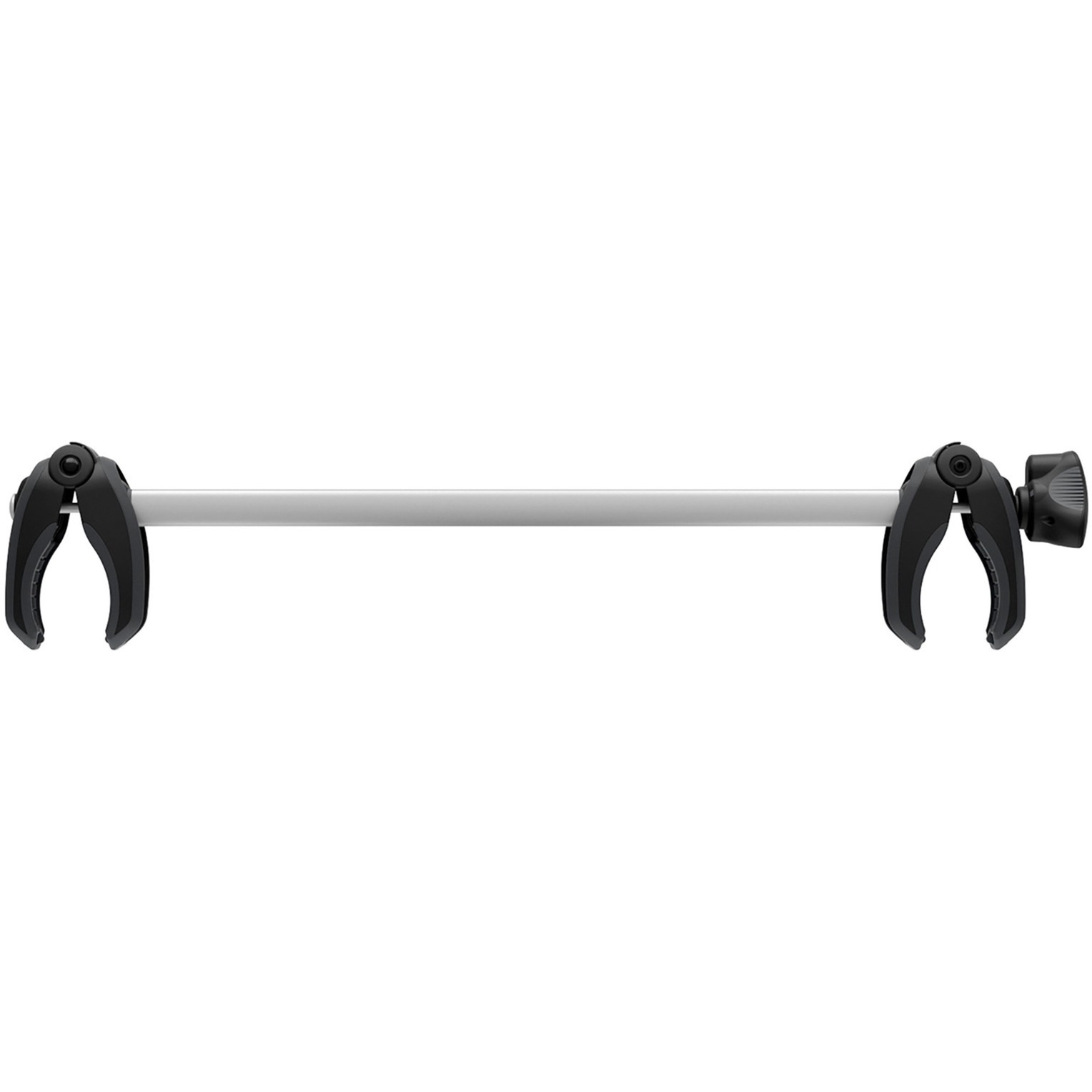 Thule BackSpace XT 3rd Bike Arm, Halterung | 07313020079684 Thule BackSpace XT 3rd Bike Arm, Halterung | 07313020079684