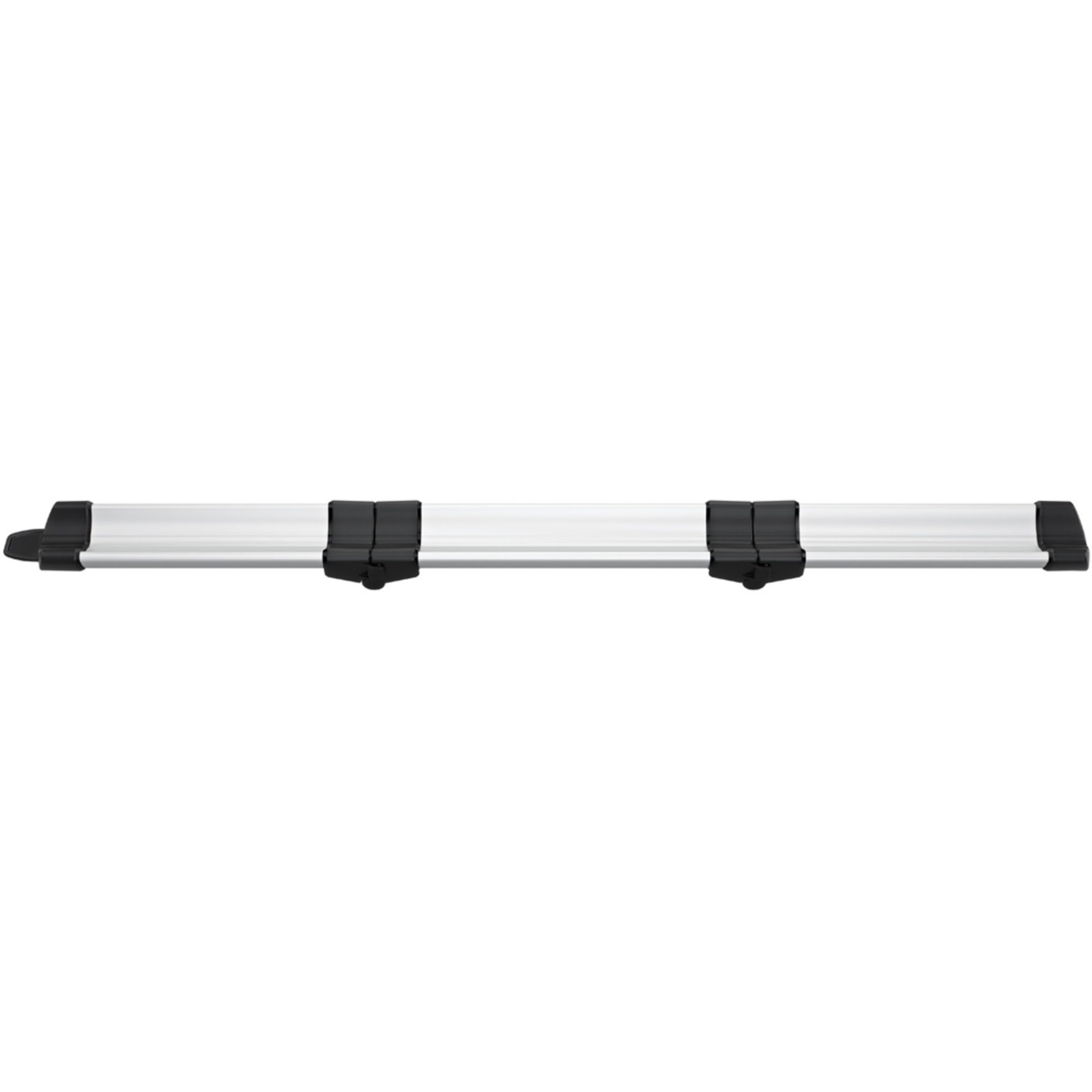Thule EasyFold XT Loading Ramp, Halterung | 00091021047990 Thule EasyFold XT Loading Ramp, Halterung | 00091021047990