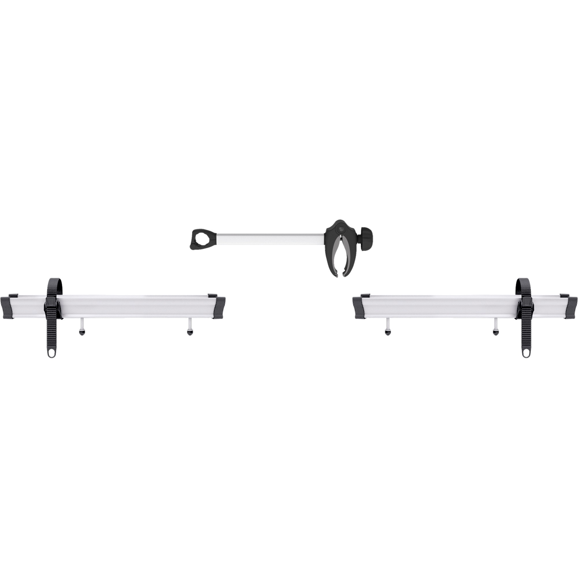 Thule Erweiterungssatz, Halterung | 05415182040907 Thule Erweiterungssatz, Halterung | 05415182040907