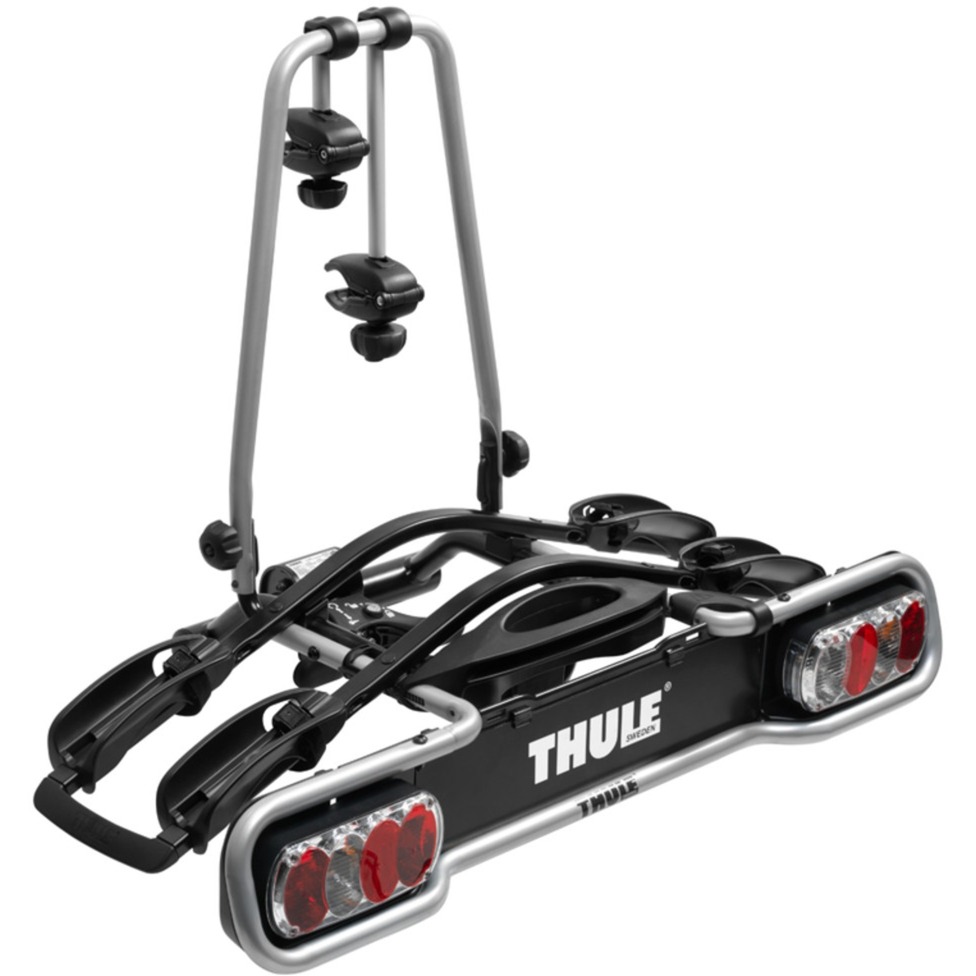 Thule EuroRide 2, Fahrradträger | 07313020005225 Thule EuroRide 2, Fahrradträger | 07313020005225