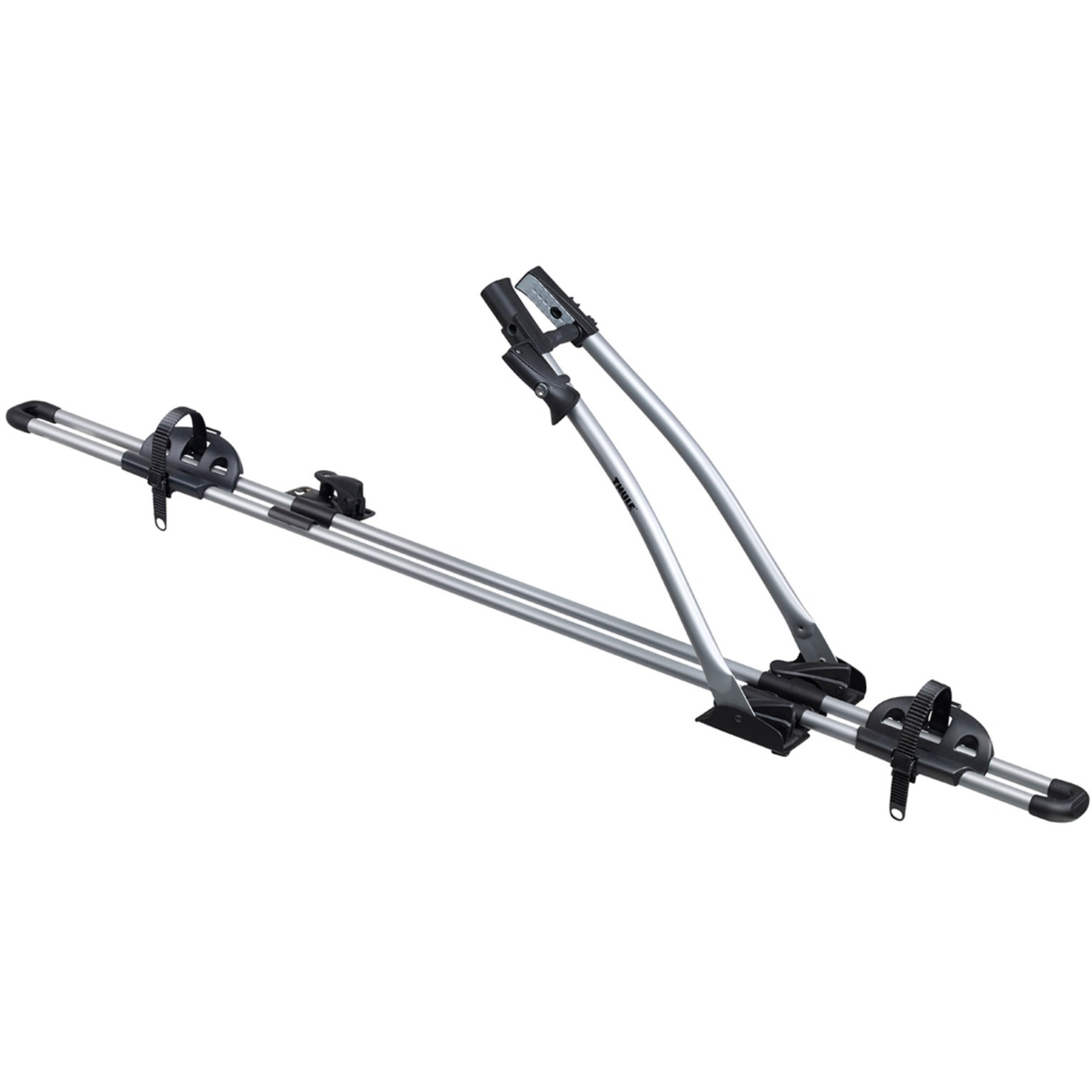 Thule FreeRide, Fahrradträger | 07313020009742 Thule FreeRide, Fahrradträger | 07313020009742