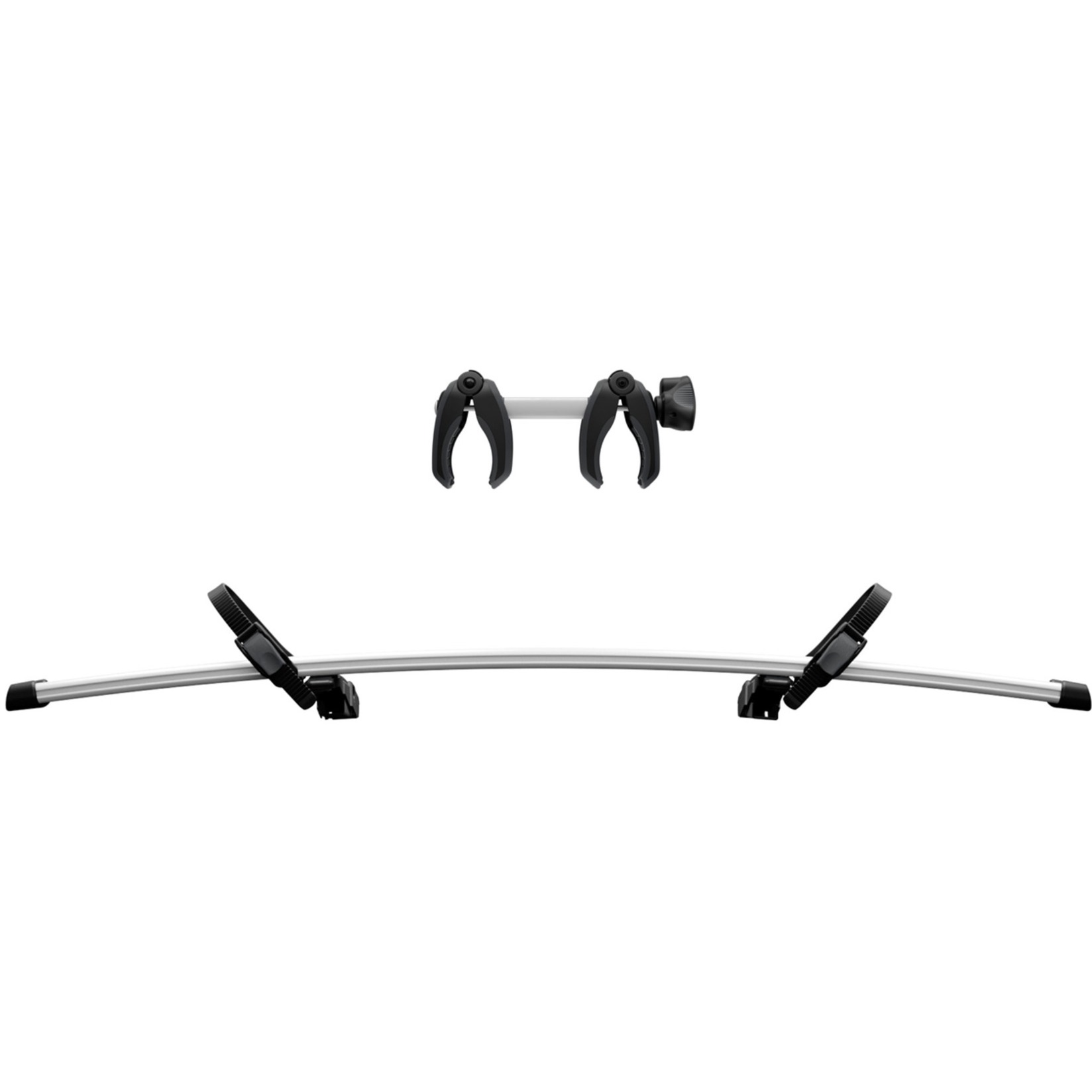 Thule VeloSpace XT Bike Adapter | 07313020078793 Thule VeloSpace XT Bike Adapter | 07313020078793