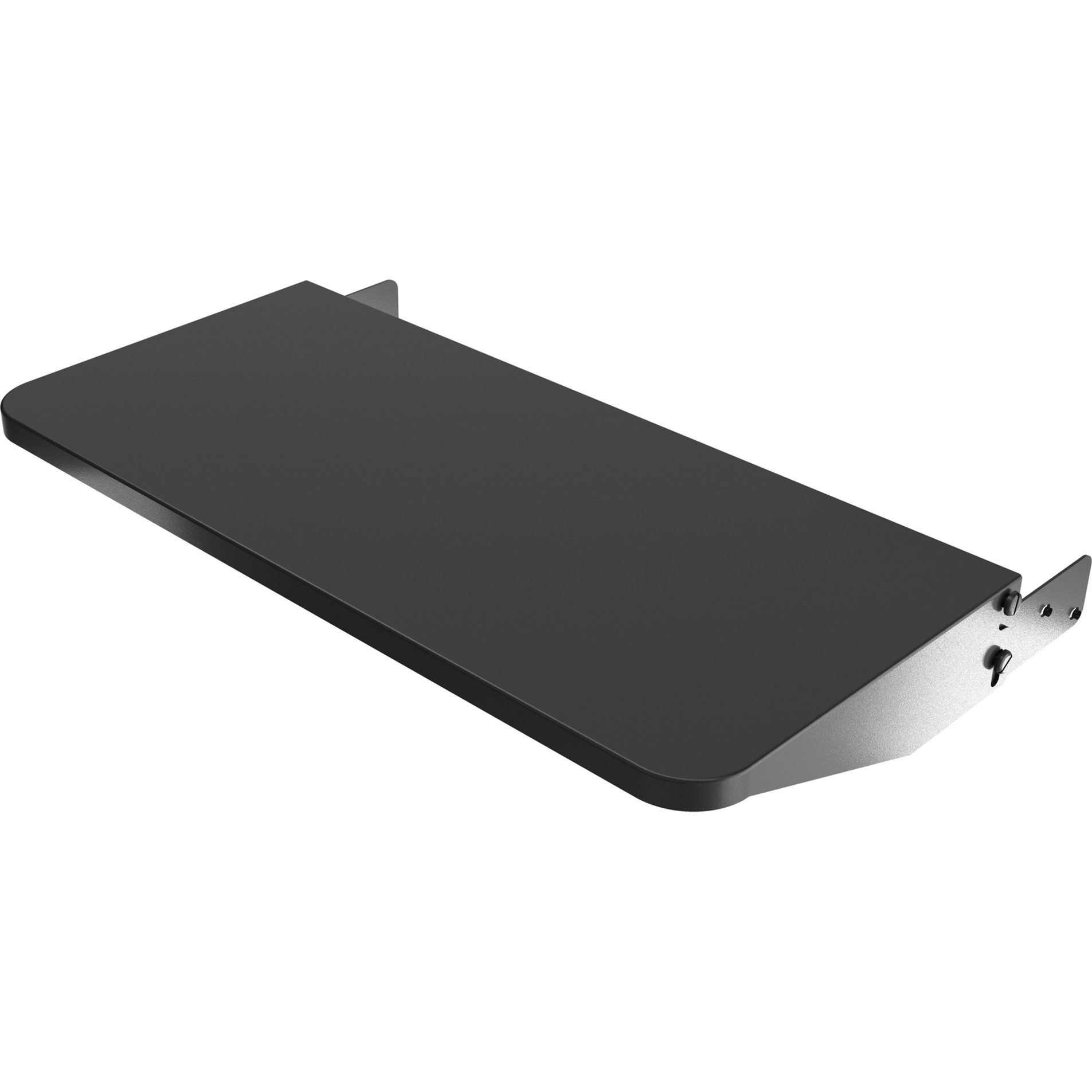 Traeger Ablage vorne für PRO 575, IRONWOOD 650 BAC563 | 00634868932311