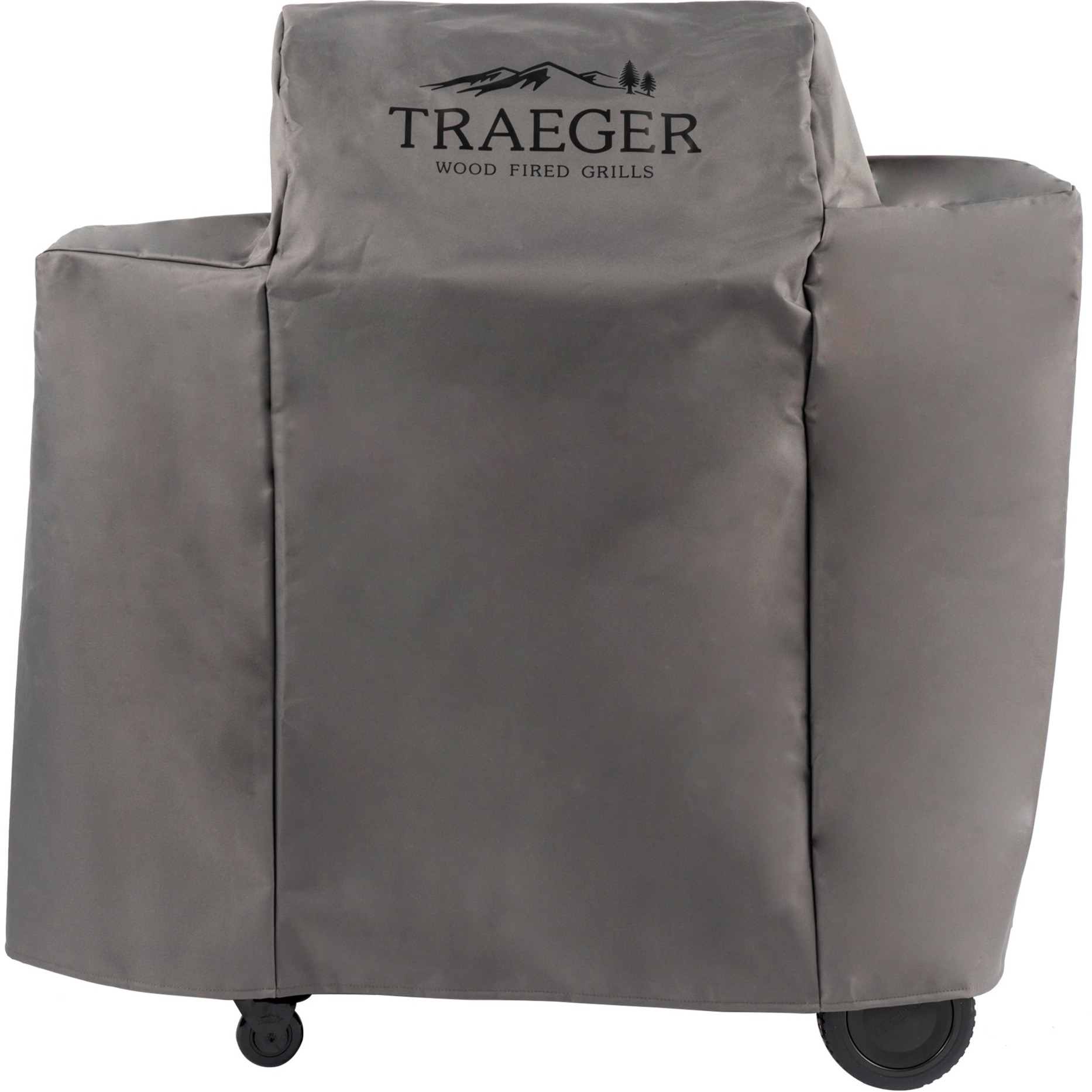 Traeger IRONWOOD 650 Abdeckhaube, Schutzhaube | 00634868932281 Traeger IRONWOOD 650 Abdeckhaube, Schutzhaube | 00634868932281