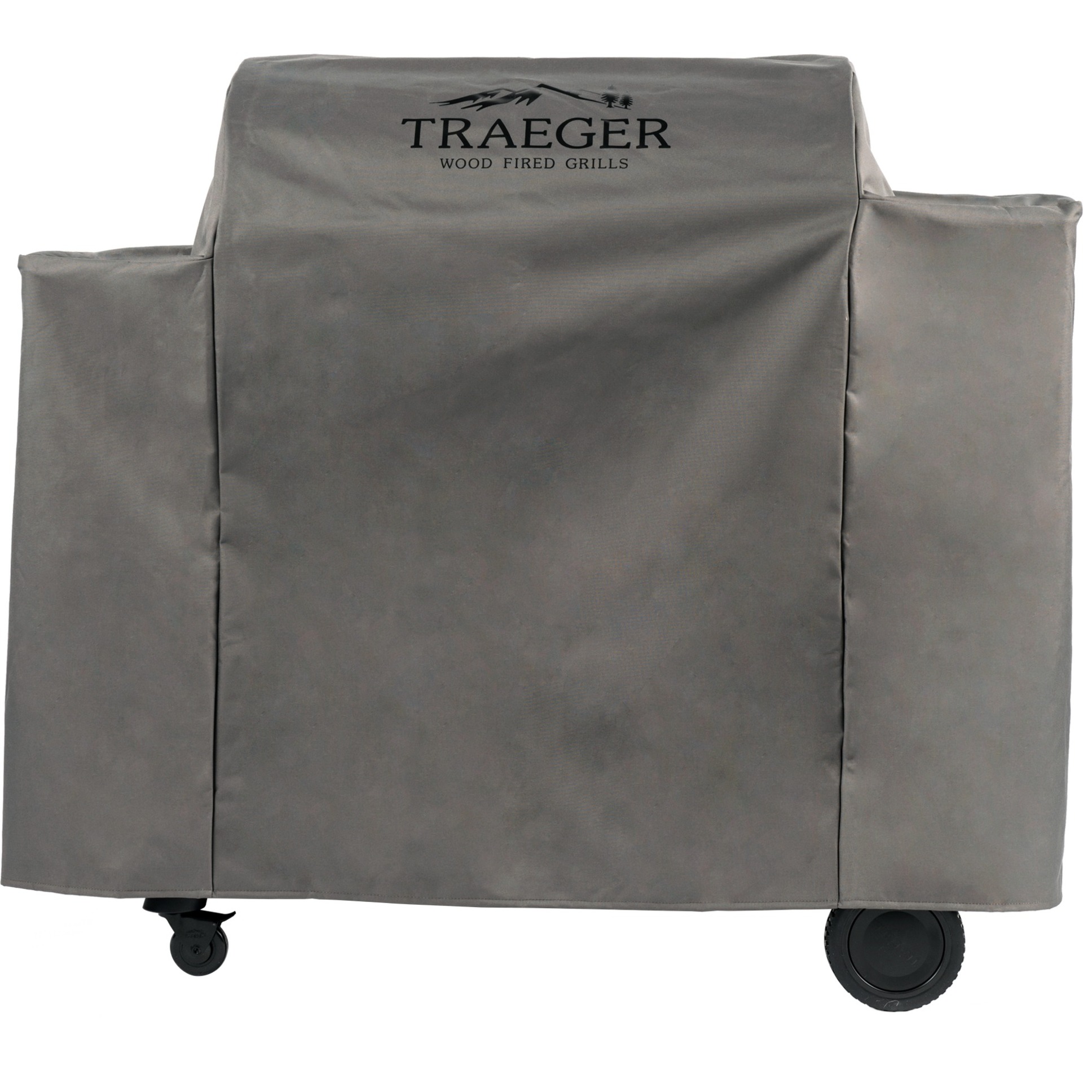 Traeger IRONWOOD 885 Abdeckhaube, Schutzhaube | 00634868932298 Traeger IRONWOOD 885 Abdeckhaube, Schutzhaube | 00634868932298