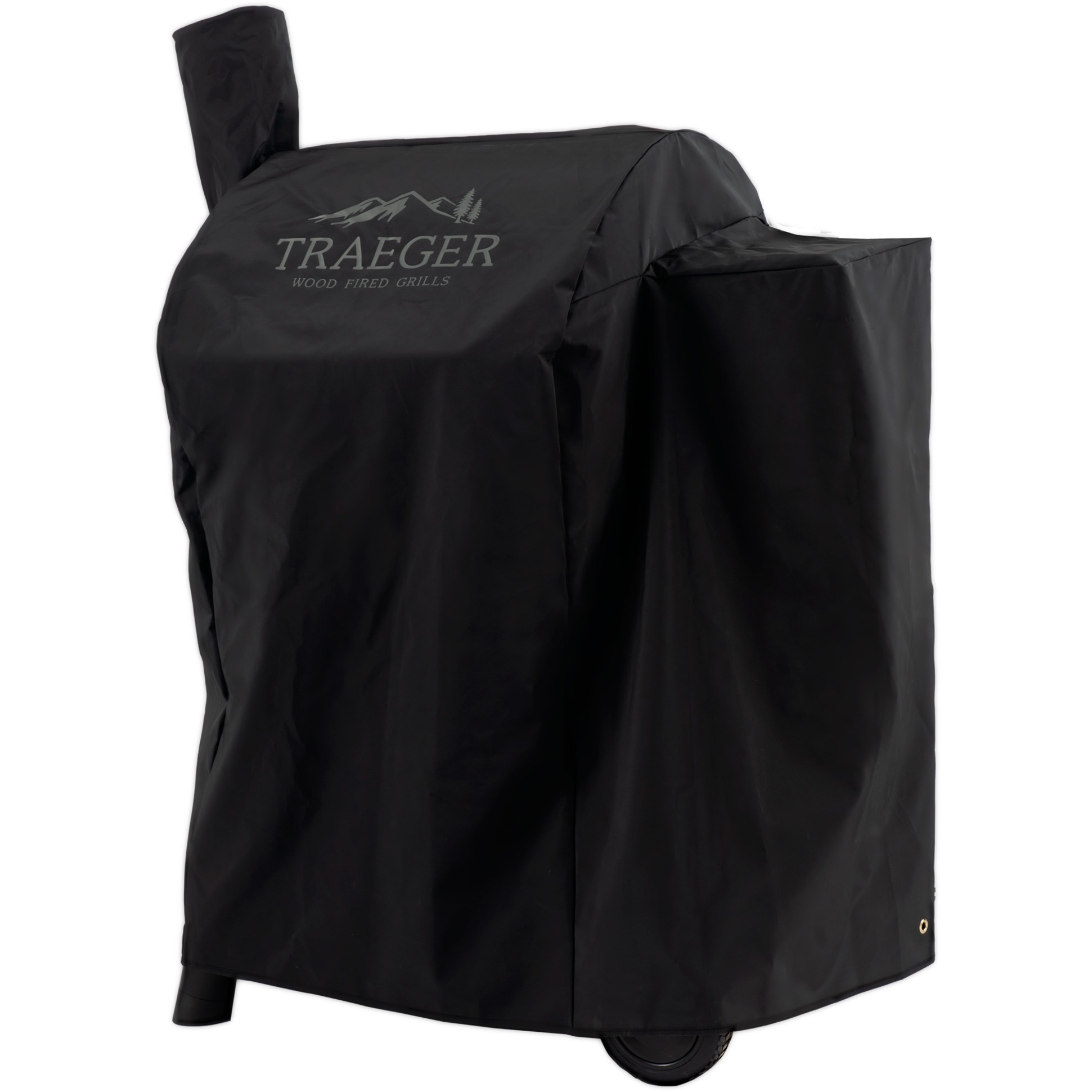 Traeger PRO 575 Abdeckhaube, Schutzhaube | 00634868932243 Traeger PRO 575 Abdeckhaube, Schutzhaube | 00634868932243