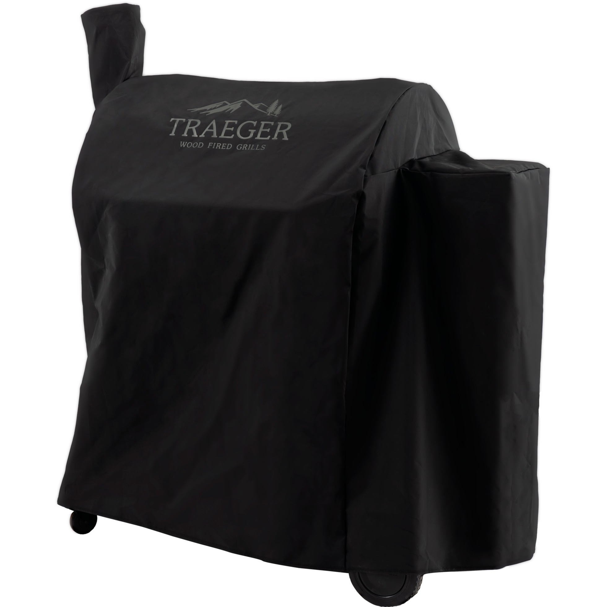 Traeger PRO 780 Abdeckhaube, Schutzhaube | 00634868932250 Traeger PRO 780 Abdeckhaube, Schutzhaube | 00634868932250