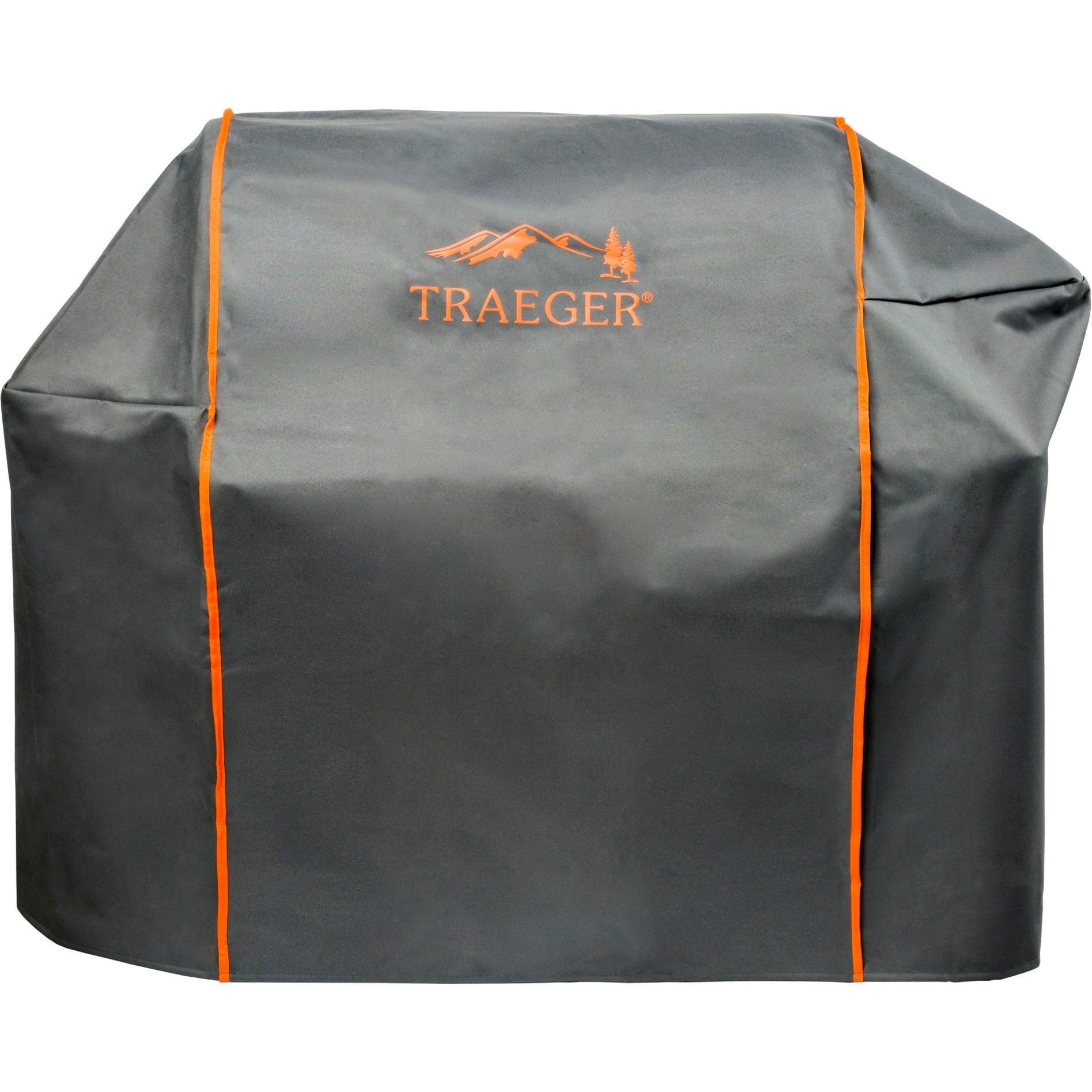 Traeger TIMBERLINE 850 Abdeckhaube, Schutzhaube | 00634868932267 Traeger TIMBERLINE 850 Abdeckhaube, Schutzhaube | 00634868932267