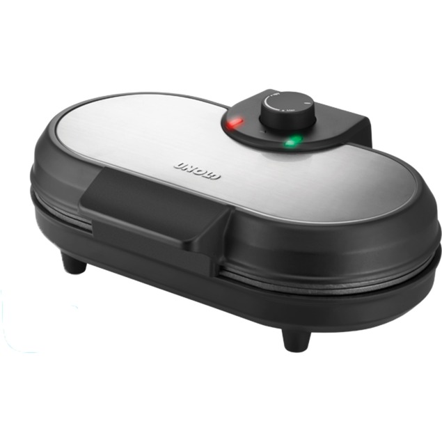 Unold Pancake-Maker 48165 American , Pancakemaker | 04011689481659