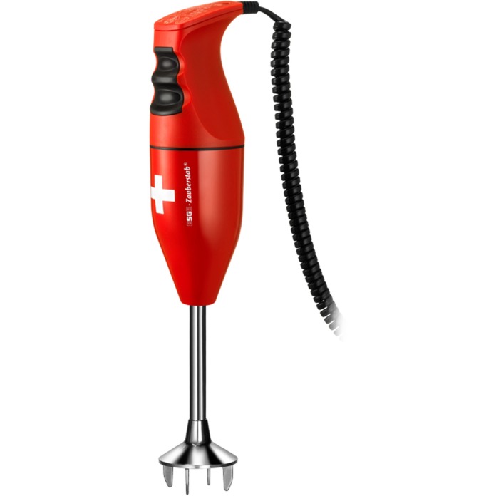 Unold Stabmixer ESGE-Zauberstab E 120 Select Schweiz | 04011689902123 Unold Stabmixer ESGE-Zauberstab E 120 Select Schweiz | 04011689902123