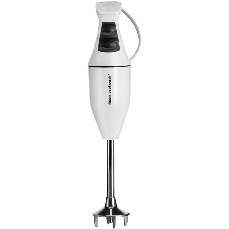 Unold Stabmixer ESGE Zauberstab M 100 Design | 04011689901201 Unold Stabmixer ESGE Zauberstab M 100 Design | 04011689901201