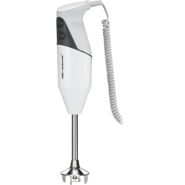 Unold Stabmixer ESGE-Zauberstab M 160 G Gourmet | 04011689906107 Unold Stabmixer ESGE-Zauberstab M 160 G Gourmet | 04011689906107