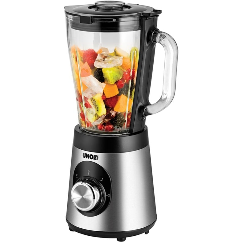 Standmixer Edel
