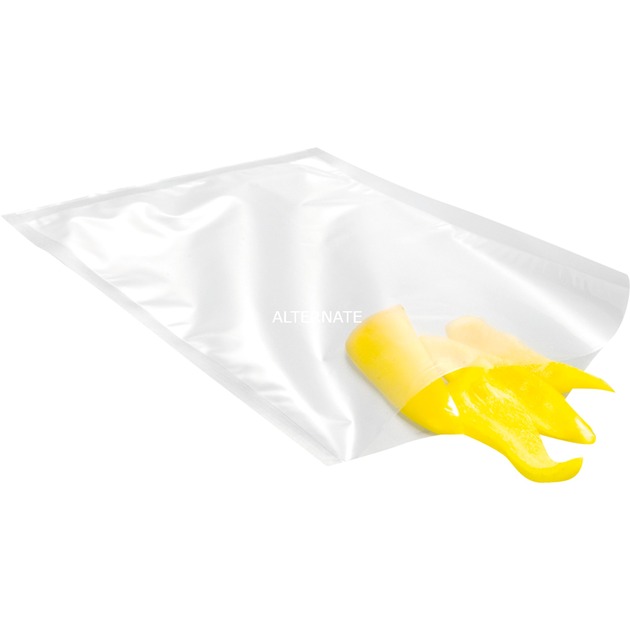 Unold Vakuum-Beutel 20 x 30cm, Vakuumier-Folien | 04011689481024 Unold Vakuum-Beutel 20 x 30cm, Vakuumier-Folien | 04011689481024