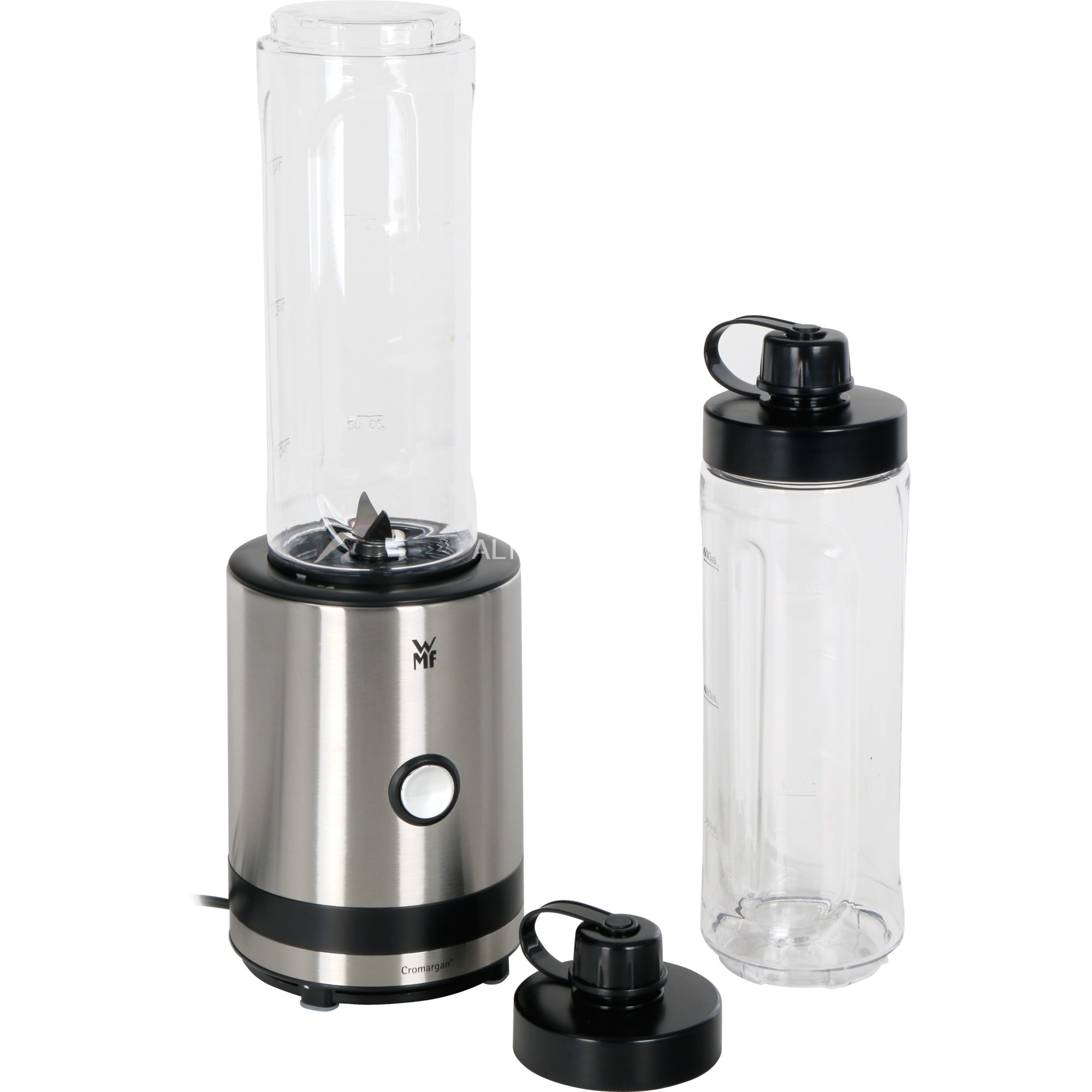 WMF KÜCHENminis Smoothie-to-go, Standmixer | 04211129128711