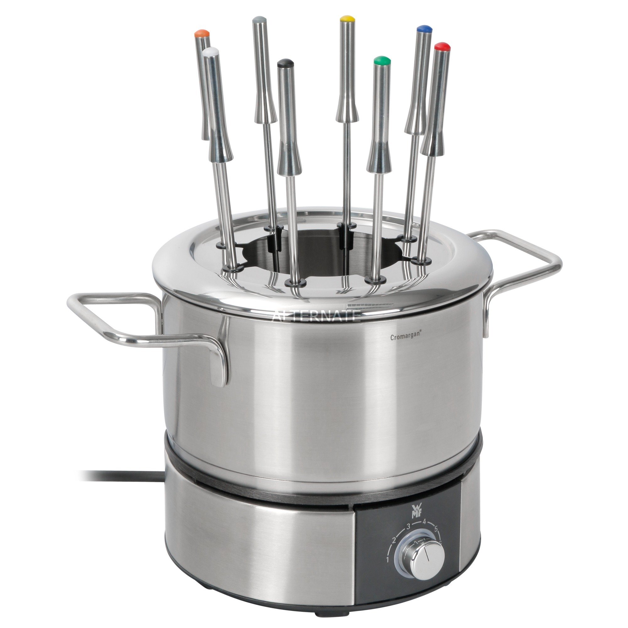 WMF Lono Fondue | 04211129128681