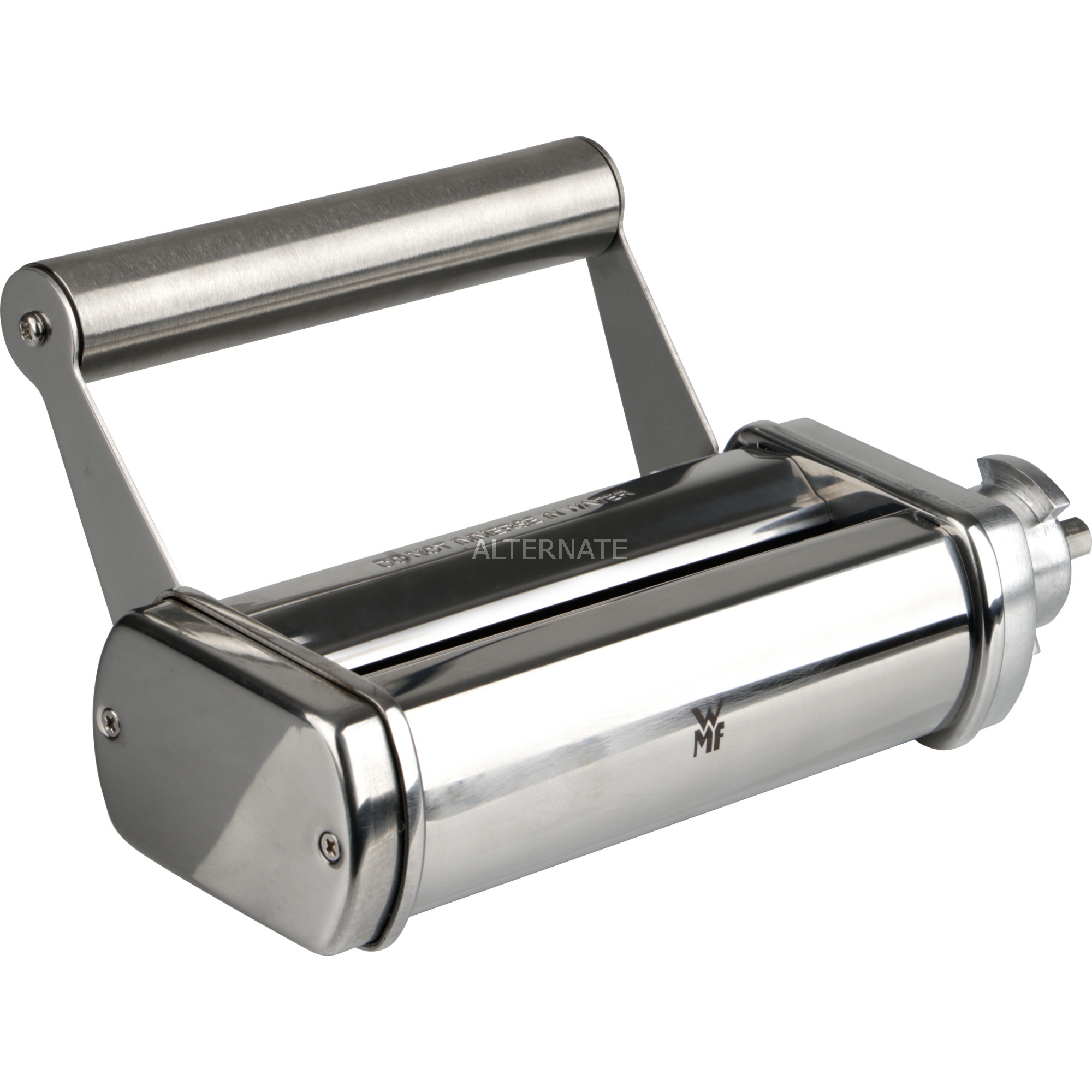 WMF Profi Plus Spaghettischneider, Aufsatz | 04211129119665 WMF Profi Plus Spaghettischneider, Aufsatz | 04211129119665