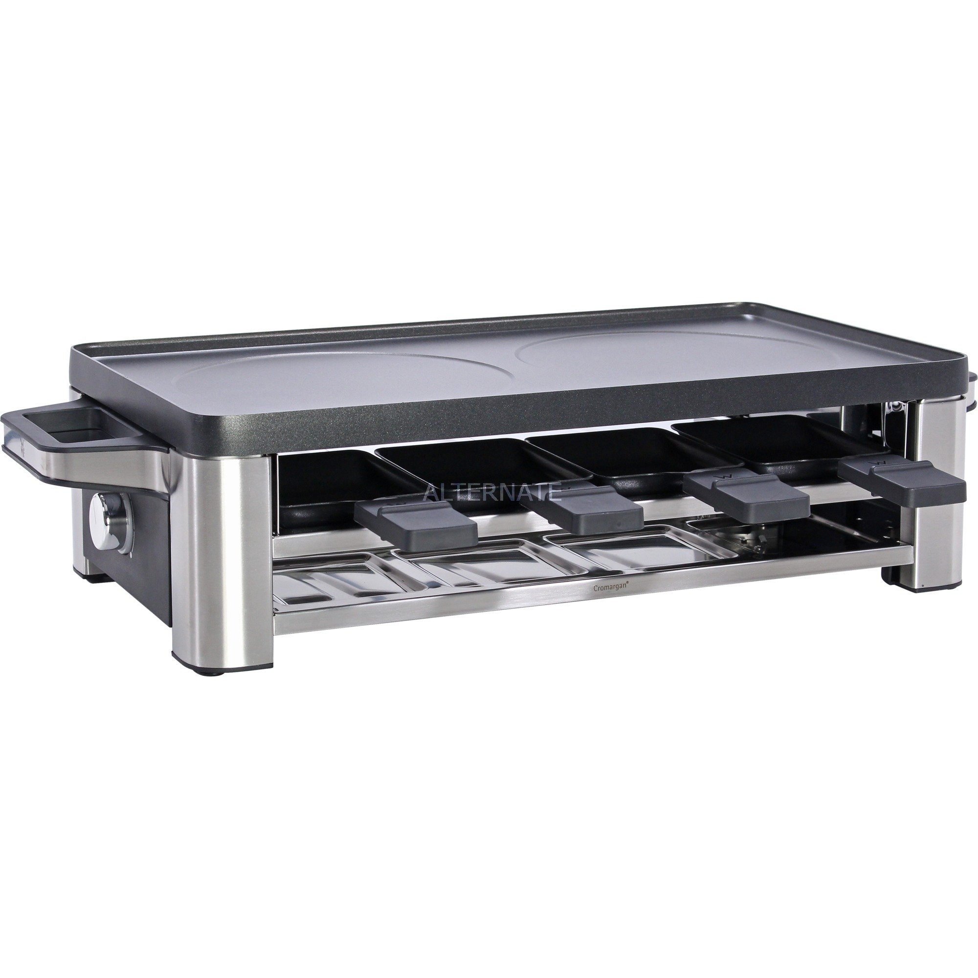 WMF Raclette LONO | 04211129116497