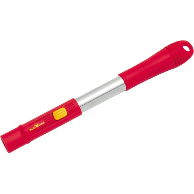 Wolf-Garten Alu-Kurzstiel ZM 04 multi-star, 35cm | 04009269394482 Wolf-Garten Alu-Kurzstiel ZM 04 multi-star, 35cm | 04009269394482