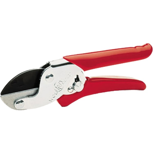 Wolf-Garten Amboss-Gartenschere Aktion RS-EN | 04009269285018 Wolf-Garten Amboss-Gartenschere Aktion RS-EN | 04009269285018