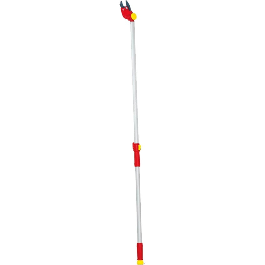 Wolf-Garten Bypass-Baumschere Power Dual Cut RR 200 | 04008423861181 Wolf-Garten Bypass-Baumschere Power Dual Cut RR 200 | 04008423861181