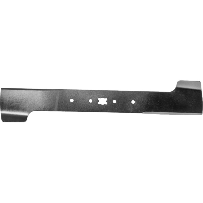 Wolf-Garten Ersatzmesser WBL5303 | 04009269565448